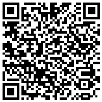 QR Code for bitcoin:bitcoin:bitcoin:bitcoin:bitcoin:bitcoin:dash:XwgGLo4kVxccG8T4nxnSWkvuTjMkrJBQfb
