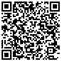QR Code for bitcoin:bitcoin:bitcoin:bitcoin:bitcoin:bitcoin:dash:XwgHUHVCacuRLRakVUpHE7LLwv54yP1RvB