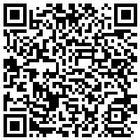 QR Code for bitcoin:bitcoin:bitcoin:bitcoin:bitcoin:bitcoin:dash:XwgHycMR11CTRD6d5mLnstDYXaYYiv9TFt