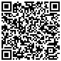 QR Code for bitcoin:bitcoin:bitcoin:bitcoin:bitcoin:bitcoin:dash:XwgJDigjJf5yMaz1vFvPMEozjva4cK55Ra