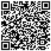 QR Code for bitcoin:bitcoin:bitcoin:bitcoin:bitcoin:bitcoin:dash:XwgLXhLPFrBNZdsM6XEQixnnWDkCkhE9G7