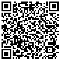 QR Code for bitcoin:bitcoin:bitcoin:bitcoin:bitcoin:bitcoin:dash:XwgM8WtYeYpyHo44ei6KgaudLw4CyofuEh