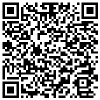 QR Code for bitcoin:bitcoin:bitcoin:bitcoin:bitcoin:bitcoin:dash:XwgMGiJr2ToSYEjjzQPvodjumHa8hG46Js