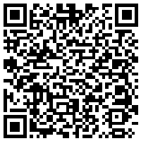 QR Code for bitcoin:bitcoin:bitcoin:bitcoin:bitcoin:bitcoin:dash:XwgMoVrR2dnT4i4kfdoL5Hf7vcL2EriFo2