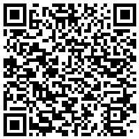 QR Code for bitcoin:bitcoin:bitcoin:bitcoin:bitcoin:bitcoin:dash:XwgNBYoZd16Z3thy6F5dd8wSCPCjrxVZvF