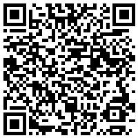 QR Code for bitcoin:bitcoin:bitcoin:bitcoin:bitcoin:bitcoin:dash:XwgPRaPqw21u5CjaDkhmGPpqq9WTZAcW7t