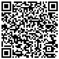 QR Code for bitcoin:bitcoin:bitcoin:bitcoin:bitcoin:bitcoin:dash:XwgPUtM1JNETswgUTAa46j1rzJaFv3xPE3