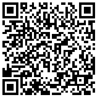 QR Code for bitcoin:bitcoin:bitcoin:bitcoin:bitcoin:bitcoin:dash:XwgPkTC7QhSxH2AvFnbr2uiQNmX38iZbfD
