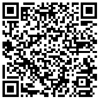 QR Code for bitcoin:bitcoin:bitcoin:bitcoin:bitcoin:bitcoin:dash:XwgQRuUgddtQL4jWzdTyh8dS2P8Edkze31