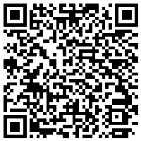 QR Code for bitcoin:bitcoin:bitcoin:bitcoin:bitcoin:bitcoin:dash:XwgQsm1ZJTEtrGVu76bbmPavHDLibcW2Mf
