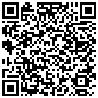 QR Code for bitcoin:bitcoin:bitcoin:bitcoin:bitcoin:bitcoin:dash:XwgRVf9uQNmbDucDUFS3znajomSFkhbVWD