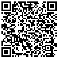 QR Code for bitcoin:bitcoin:bitcoin:bitcoin:bitcoin:bitcoin:dash:XwgRhkAVJrbg2j4VTQ49zqufqhDs1wpNFA