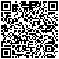 QR Code for bitcoin:bitcoin:bitcoin:bitcoin:bitcoin:bitcoin:dash:XwgSj55DRaGhyewBEu22s2fGYoo2qhzRMs