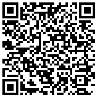 QR Code for bitcoin:bitcoin:bitcoin:bitcoin:bitcoin:bitcoin:dash:XwgT5UsdupxeDCoi9BJYT7rdeB3iDPpLR1