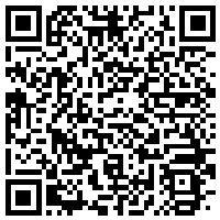 QR Code for bitcoin:bitcoin:bitcoin:bitcoin:bitcoin:bitcoin:dash:XwgTV46RjGLMpkitFuQfGtPw8Ey5fmLhFk