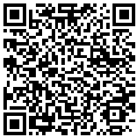 QR Code for bitcoin:bitcoin:bitcoin:bitcoin:bitcoin:bitcoin:dash:XwgTo72st2npiLp7frBPo6pVbCziHbC7u7