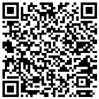 QR Code for bitcoin:bitcoin:bitcoin:bitcoin:bitcoin:bitcoin:dash:XwgUPA8ML8d4rRA857PC1Dmimmzk4crRJs