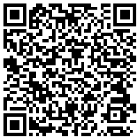 QR Code for bitcoin:bitcoin:bitcoin:bitcoin:bitcoin:bitcoin:dash:XwgUPLhbfnvRZC8KThG5YKujSeeB6bqcid