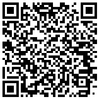 QR Code for bitcoin:bitcoin:bitcoin:bitcoin:bitcoin:bitcoin:dash:XwgUXYpnH4rMvu1wYCSKAscsdv9KfuEe1n