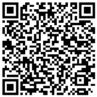 QR Code for bitcoin:bitcoin:bitcoin:bitcoin:bitcoin:bitcoin:dash:XwgUchDRWd6hsYiGmM4d2qFpEJKzG2RdRT