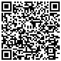 QR Code for bitcoin:bitcoin:bitcoin:bitcoin:bitcoin:bitcoin:dash:XwgVHt2XLDnj6nFQrtuev6QHmJpmX9BHQL