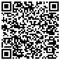 QR Code for bitcoin:bitcoin:bitcoin:bitcoin:bitcoin:bitcoin:dash:XwgVeKp48M1dzKAjNaeHDq6jqxon9F5Zn2