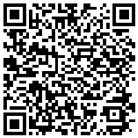 QR Code for bitcoin:bitcoin:bitcoin:bitcoin:bitcoin:bitcoin:dash:XwgW2W82T4MYGk6y7GaRYevCu51XSoLSay