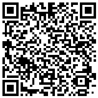 QR Code for bitcoin:bitcoin:bitcoin:bitcoin:bitcoin:bitcoin:dash:XwgW33Aw8aqv96rreg6Q7VFUUV5t2tAxUS