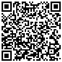 QR Code for bitcoin:bitcoin:bitcoin:bitcoin:bitcoin:bitcoin:dash:XwgXcf1HoQ1zpcUDf7cqkypEX8FVPXaDV5