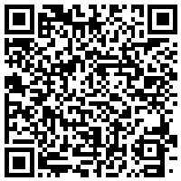 QR Code for bitcoin:bitcoin:bitcoin:bitcoin:bitcoin:bitcoin:dash:XwgZ2c1h5kcGj2vGPfegeVEpXRDBvUWHUL