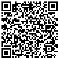 QR Code for bitcoin:bitcoin:bitcoin:bitcoin:bitcoin:bitcoin:dash:XwgcZLreNumZhWMgDjLd4cHg2af9YBoByK