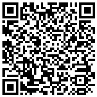 QR Code for bitcoin:bitcoin:bitcoin:bitcoin:bitcoin:bitcoin:dash:XwgdW4TT9D5cFaR9cDSvgaRhTZ4nRFCo2a