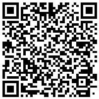 QR Code for bitcoin:bitcoin:bitcoin:bitcoin:bitcoin:bitcoin:dash:Xwgdp3y9A49o2fHrAe8Kh47EBvtw5EYKct