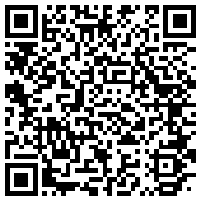 QR Code for bitcoin:bitcoin:bitcoin:bitcoin:bitcoin:bitcoin:dash:Xwggr42AShdSjJrhaTDPNBSb21CemmEvaL