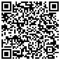 QR Code for bitcoin:bitcoin:bitcoin:bitcoin:bitcoin:bitcoin:dash:XwgiMkbkJ8PfTMHUCvDcNkfVH5wePTXcdA