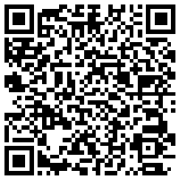 QR Code for bitcoin:bitcoin:bitcoin:bitcoin:bitcoin:bitcoin:dash:XwginVb5FDugcQf7e45QHectCv5zMQrKon