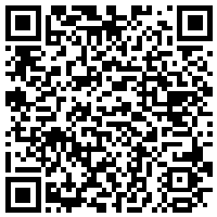QR Code for bitcoin:bitcoin:bitcoin:bitcoin:bitcoin:bitcoin:dash:XwgjCZeWHRvPpKs7akWKHiHiRt6pyNNtfB