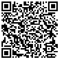 QR Code for bitcoin:bitcoin:bitcoin:bitcoin:bitcoin:bitcoin:dash:XwgkXfrhPAUPporcWNLSKZ2b6neEPs5DAW