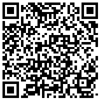QR Code for bitcoin:bitcoin:bitcoin:bitcoin:bitcoin:bitcoin:dash:Xwgo1EJMvaALoWnqwSWKEEV3V2MZfFL5E7