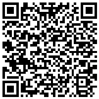 QR Code for bitcoin:bitcoin:bitcoin:bitcoin:bitcoin:bitcoin:dash:XwgoaMjDn7pqSmkdfdJWZNL6JdJboNfvkL