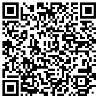 QR Code for bitcoin:bitcoin:bitcoin:bitcoin:bitcoin:bitcoin:dash:XwgodWSDfc7gpteEJz16335J9AVvEmHgEh