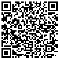 QR Code for bitcoin:bitcoin:bitcoin:bitcoin:bitcoin:bitcoin:dash:XwgozqUNbu151uh6DHddwvfcPkhZ7aF7TF