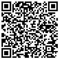 QR Code for bitcoin:bitcoin:bitcoin:bitcoin:bitcoin:bitcoin:dash:XwgpBAWMg4bDgmW9XP26WHKQcacmVdyyWr