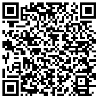 QR Code for bitcoin:bitcoin:bitcoin:bitcoin:bitcoin:bitcoin:dash:XwgqPGoFM4KzTpEBdFA5tM99qacaUExZ3C