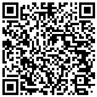 QR Code for bitcoin:bitcoin:bitcoin:bitcoin:bitcoin:bitcoin:dash:XwgqWHjfdCWW7JGEhugWYmSWBKP2CHUdN2