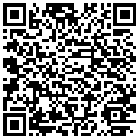 QR Code for bitcoin:bitcoin:bitcoin:bitcoin:bitcoin:bitcoin:dash:Xwgqny2rNHGCaLFmcYEKCcv9c6Z1ACW7cK