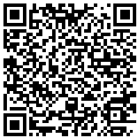 QR Code for bitcoin:bitcoin:bitcoin:bitcoin:bitcoin:bitcoin:dash:Xwgr436nxWEaLBkHk2kLwFSzLUJCk1ofGo
