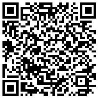 QR Code for bitcoin:bitcoin:bitcoin:bitcoin:bitcoin:bitcoin:dash:Xwgs7FpL69TfGeixZenJM6svicrYPWCikS