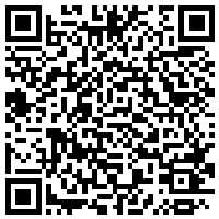 QR Code for bitcoin:bitcoin:bitcoin:bitcoin:bitcoin:bitcoin:dash:XwgsroD3RaXK2Rn2sXXcccCU2jrrDRH3fG