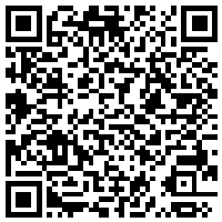 QR Code for bitcoin:bitcoin:bitcoin:bitcoin:bitcoin:bitcoin:dash:Xwh2S78pCZsXenxTPsUkztBnpembVBiHrd